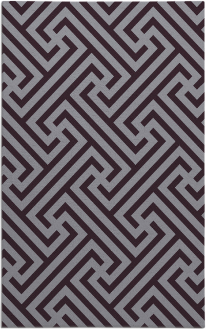 academy rug - item 171125