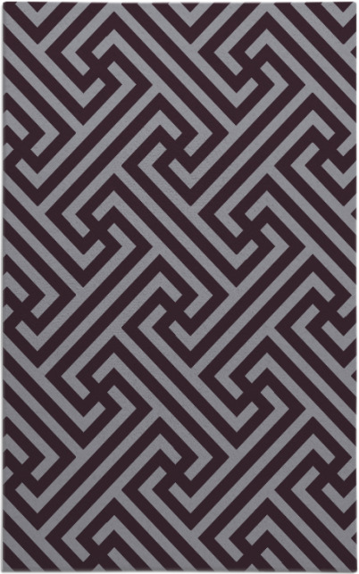 academy rug - item 171126