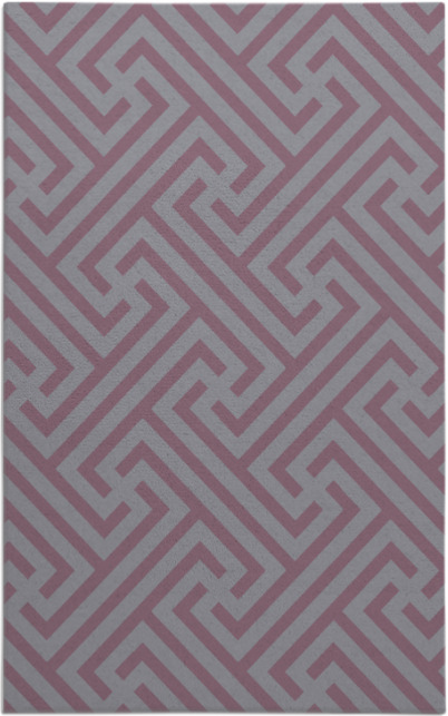 academy rug - item 171127