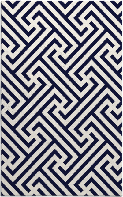 academy rug - item 171131