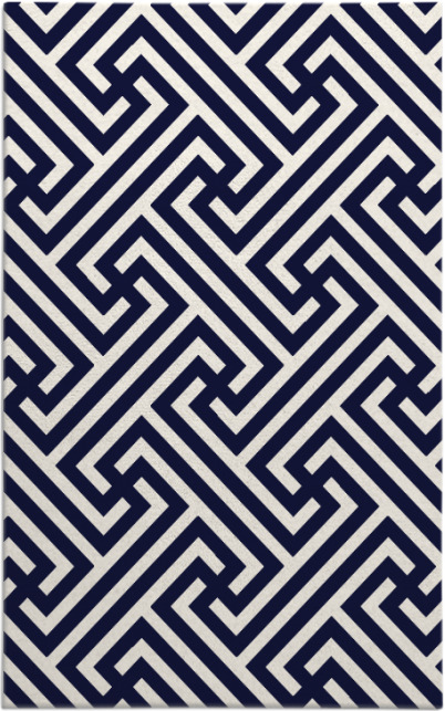 academy rug - item 171132