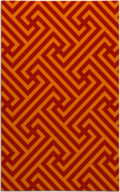 academy rug - item 171134