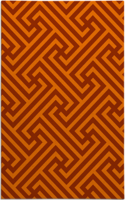 academy rug - item 171136