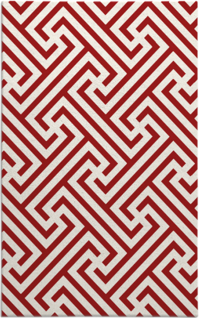 academy rug - item 171137