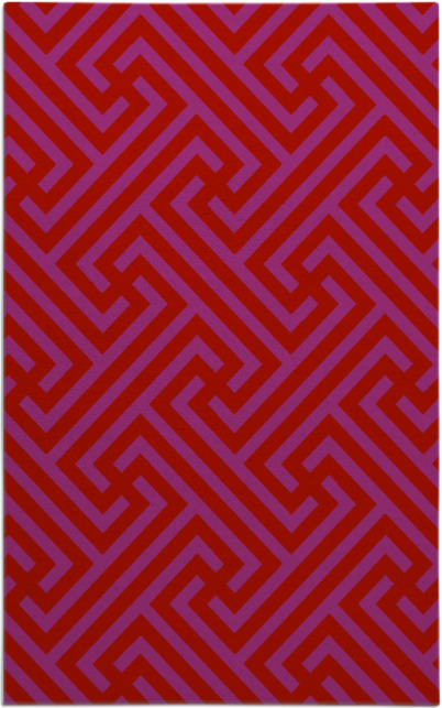 academy rug - item 171142