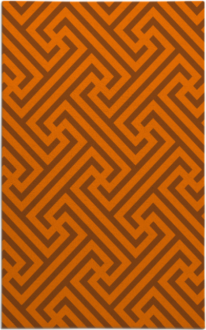 academy rug - item 171147