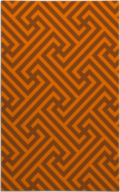 academy rug - item 171148