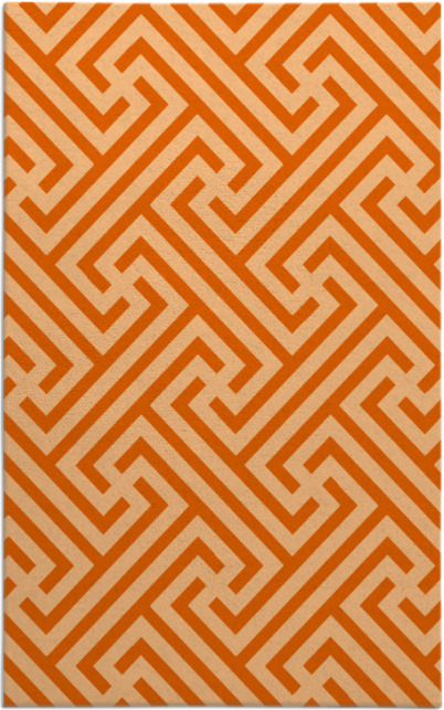 academy rug - item 171149