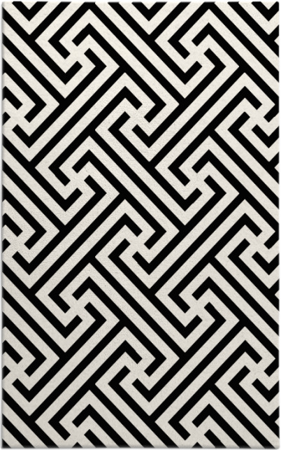 academy rug - item 171162