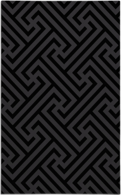 academy rug - item 171164