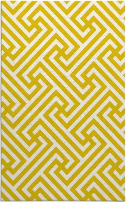 academy rug - item 171165