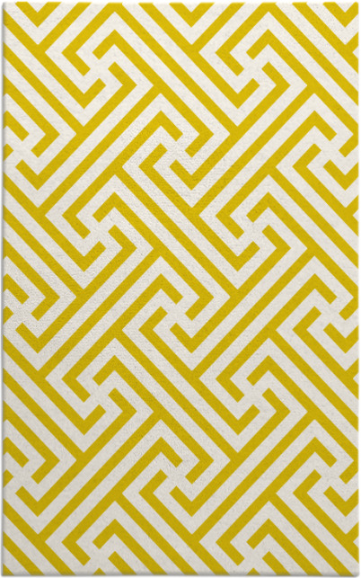 academy rug - item 171166