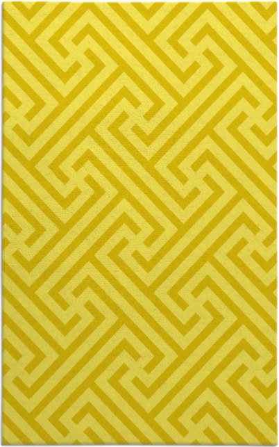 academy rug - item 171168