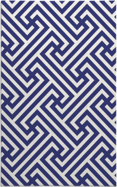 academy rug - item 171169