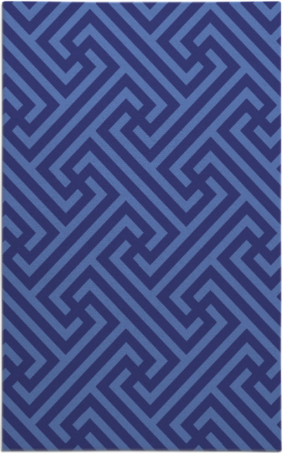 academy rug - item 171171