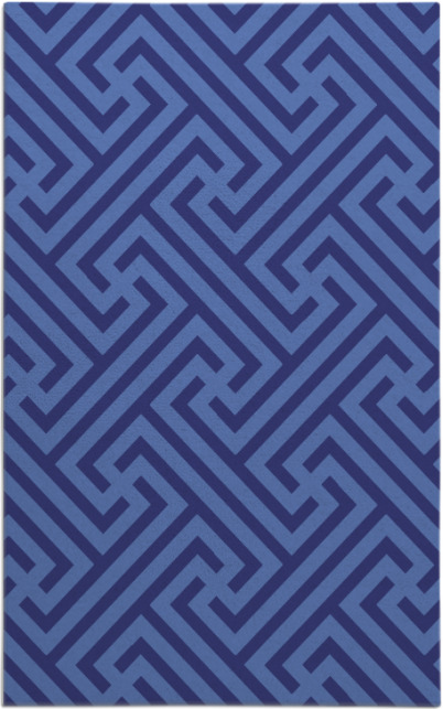 academy rug - item 171172