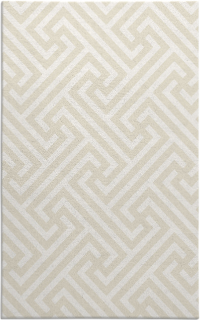 academy rug - item 171173