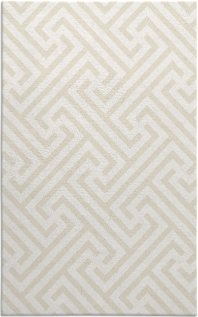 academy rug - item 171174
