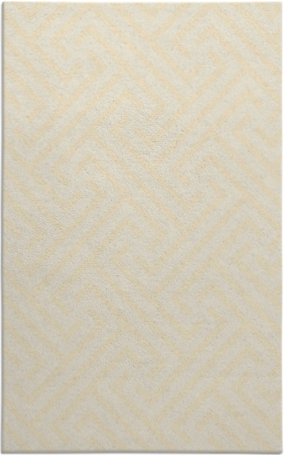 academy rug - item 171175