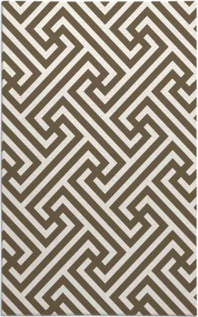 academy rug - item 171184