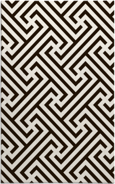 academy rug - item 171186