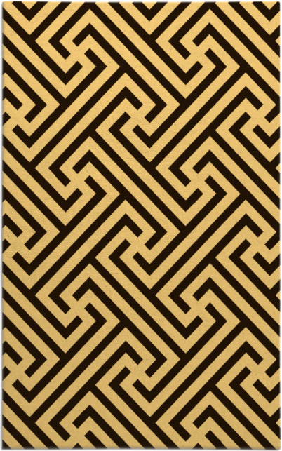 academy rug - item 171188
