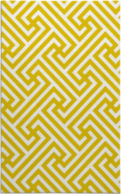 academy rug - item 171190