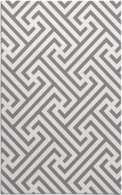 academy rug - item 171191