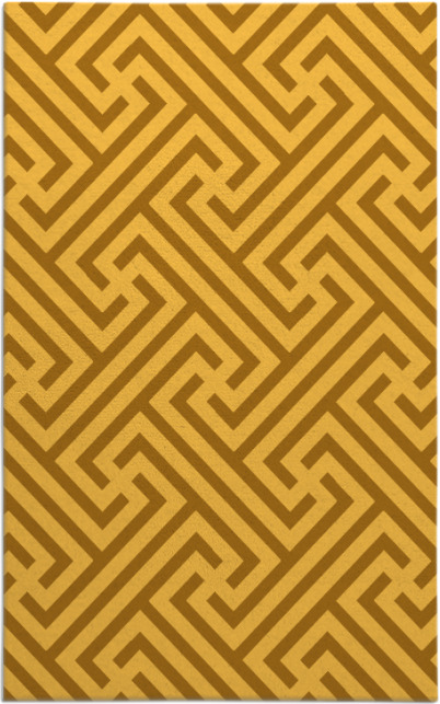 academy rug - item 171194