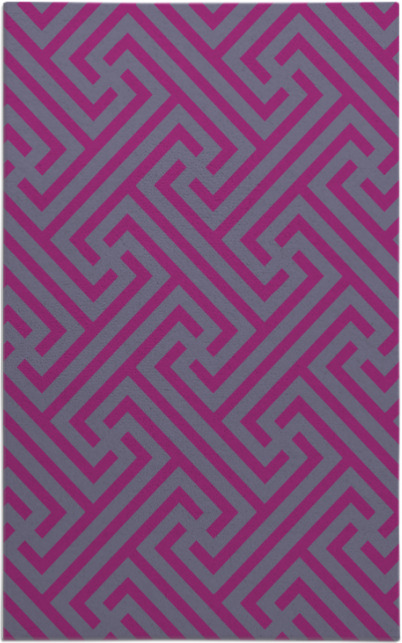 academy rug - item 171201