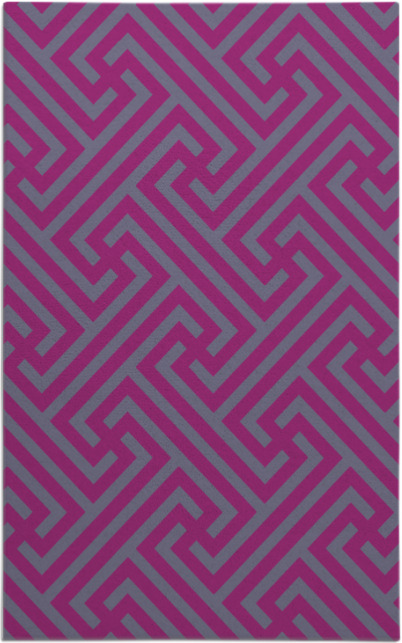 academy rug - item 171202