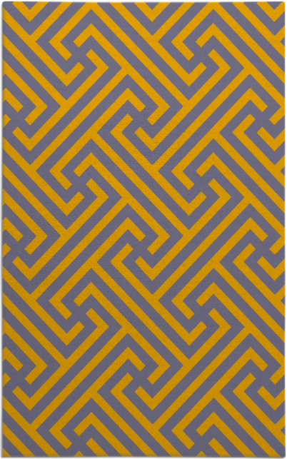 academy rug - item 171203