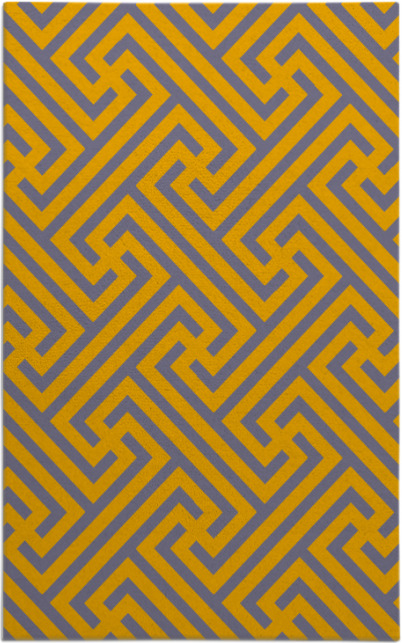 academy rug - item 171204