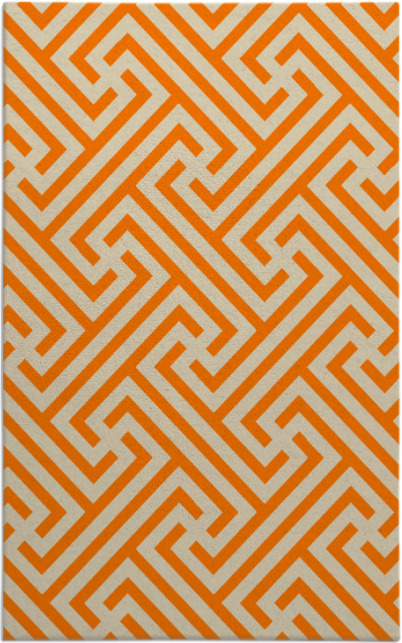 academy rug - item 171206