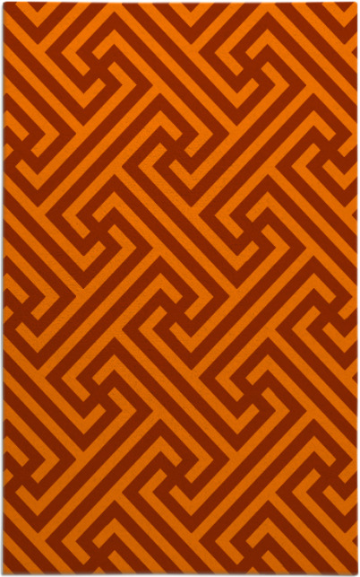 academy rug - item 171208