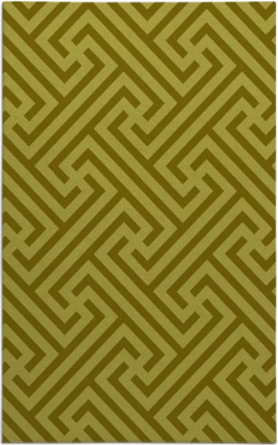 academy rug - item 171209