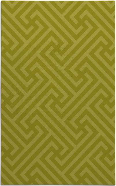 academy rug - item 171212