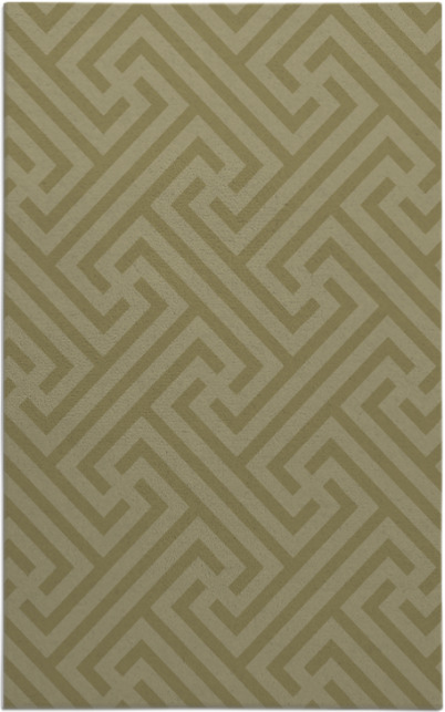 academy rug - item 171213
