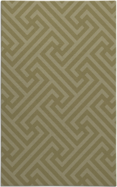 academy rug - item 171214