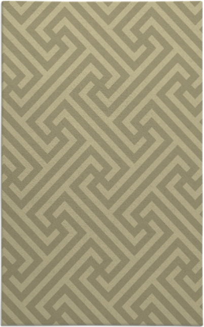 academy rug - item 171215