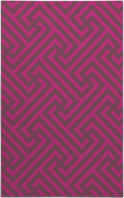 academy rug - item 171220