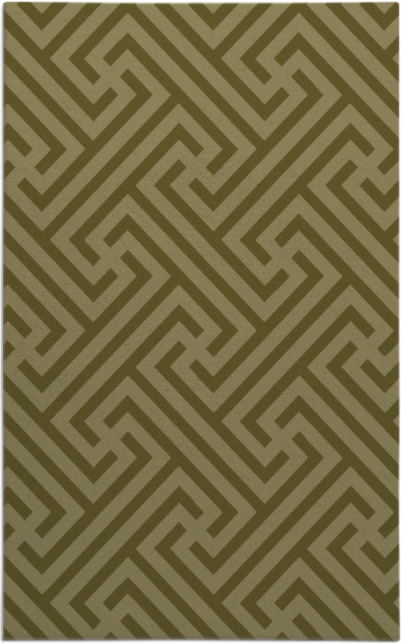 academy rug - item 171221