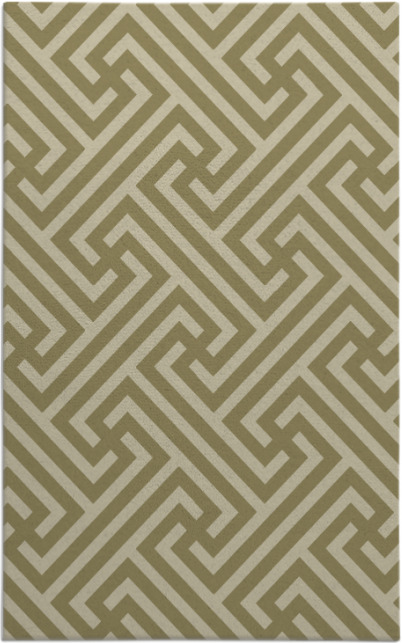 academy rug - item 171223