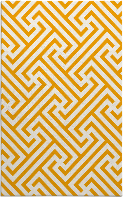 academy rug - item 171225