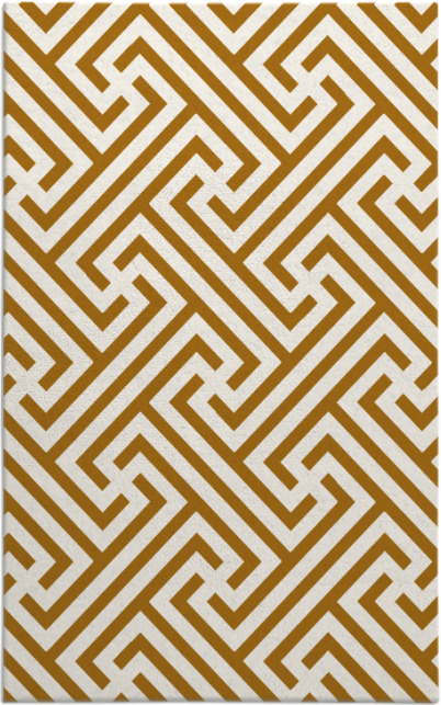 academy rug - item 171227