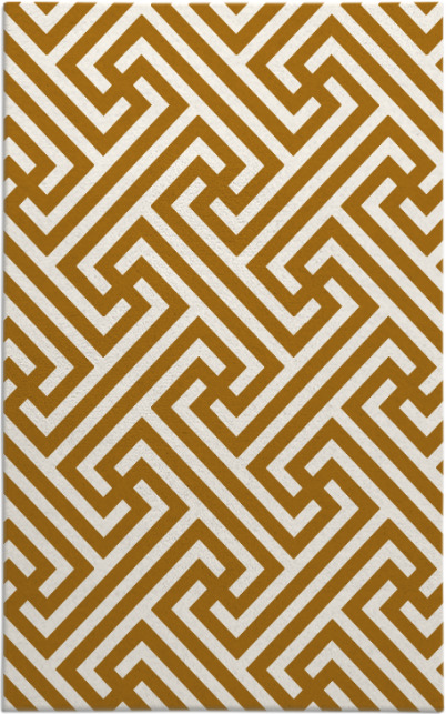 academy rug - item 171228