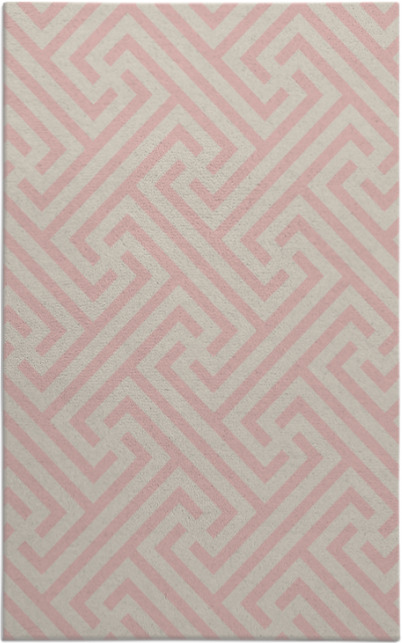 academy rug - item 171231