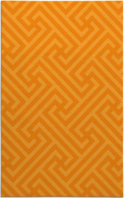 academy rug - item 171234