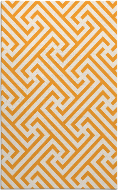 academy rug - item 171236