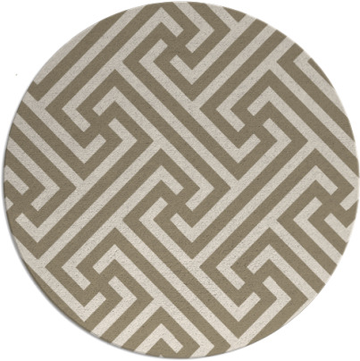 academy rug - item 171243
